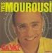 Pochette de Yves Mourousi - Ça va ?