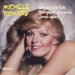 Pochette de Michèle Richard - Qui a gagné, qui a perdu