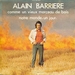 Vignette de Alain Barrière - Comme un vieux morceau de bois