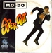 Pochette de Mo-Do - Super gut