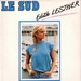 Vignette de Édith Lesther - Le sud