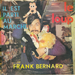 Pochette de Frank Bernard - Il est parti au marché