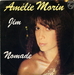 Vignette de Amélie Morin - Jim