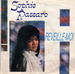 Vignette de Sophie Passaro - Réveille-moi