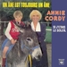 Vignette de Annie Cordy - Si j'étais le soleil