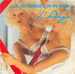 Vignette de L'Ange - Les frontières du plaisir