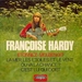 Vignette de Françoise Hardy - Étonnez-moi, Benoît