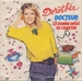 Vignette de Dorothée - Ça donne envie de chanter