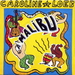 Vignette de Caroline Loeb - € Malibu