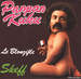 Pochette de Skeff - Panpan Kuku