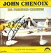 Vignette de John Chenoix - Ma première chanson