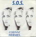 Vignette de Corinne Hermès - S.O.S