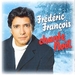 Vignette de Frédéric François - Petit Papa Noel