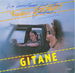 Vignette de Frédéric Godart - Gitane