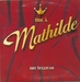 Vignette de Art Sullivan - Ode à Mathilde