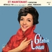 Vignette de Gloria Lasso - Réveille-toi