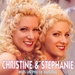 Vignette de Christine & Stéphanie - Mets un peu de musique