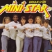 Vignette de Mini-Star - Un petit pas à gauche, un petit pas à droite