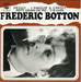 Pochette de Frédéric Botton - Pi 12,3,1416
