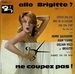 Vignette de Jean Yanne - Allô Brigitte