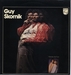 Pochette de Guy Skornik - Le monsieur qui fait boïng