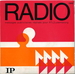 Vignette de Claude Piéplu - Stylon Tempo (Publicité radio)