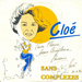 Vignette de Cloé - Sans complexes