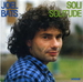 Vignette de Joël Bats - Soli solitude