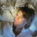 Pochette de Patrick Juvet - Rêves immoraux