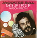 Vignette de Jacques Bal - Moi, je lègue