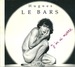 Vignette de Hugues Le Bars - Bébé funk