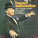 Vignette de Henri Salvador - On a tous la tête à l'envers
