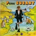 Pochette de Pierre Guéant - Le slow de Concarneau