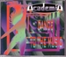 Pochette de Academia - Dance to the music