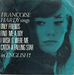 Vignette de Françoise Hardy - Catch a falling star