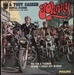 Vignette de Johnny Hallyday - € tout casser