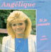 Vignette de Angélique - Joli pantin