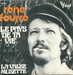 Vignette de René Fourré - La valse musette
