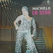 Vignette de Michèle Richard - Si j'ai trouvé ailleurs
