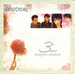 Vignette de Indochine - 3ème sexe