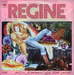 Vignette de Régine - Les femmes ça fait pédé