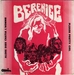 Vignette de Bérénice - Alors Dieu châtia l'homme