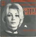 Vignette de Betty Mars - Mon café russe