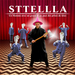 Pochette de Sttellla - Meeeeeechoui !