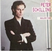 Vignette de Peter Schilling - Major Tom (Völlig Losgelöst)