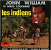 Vignette de John William - 4 garçons dans le vent
