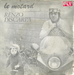 Pochette de Renzo Discarpa - Fais dodo