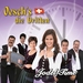 Pochette de Oesch's die Dritten - Swiss-girl
