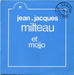 Vignette de Jean-Jacques Milteau et Mojjo - Spécial 2O