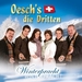 Vignette de Oesch's die Dritten - Ein schöner Tag (Amazing Grace)